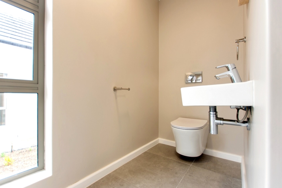 2 Bedroom Property for Sale in Langebaan Country Estate Western Cape